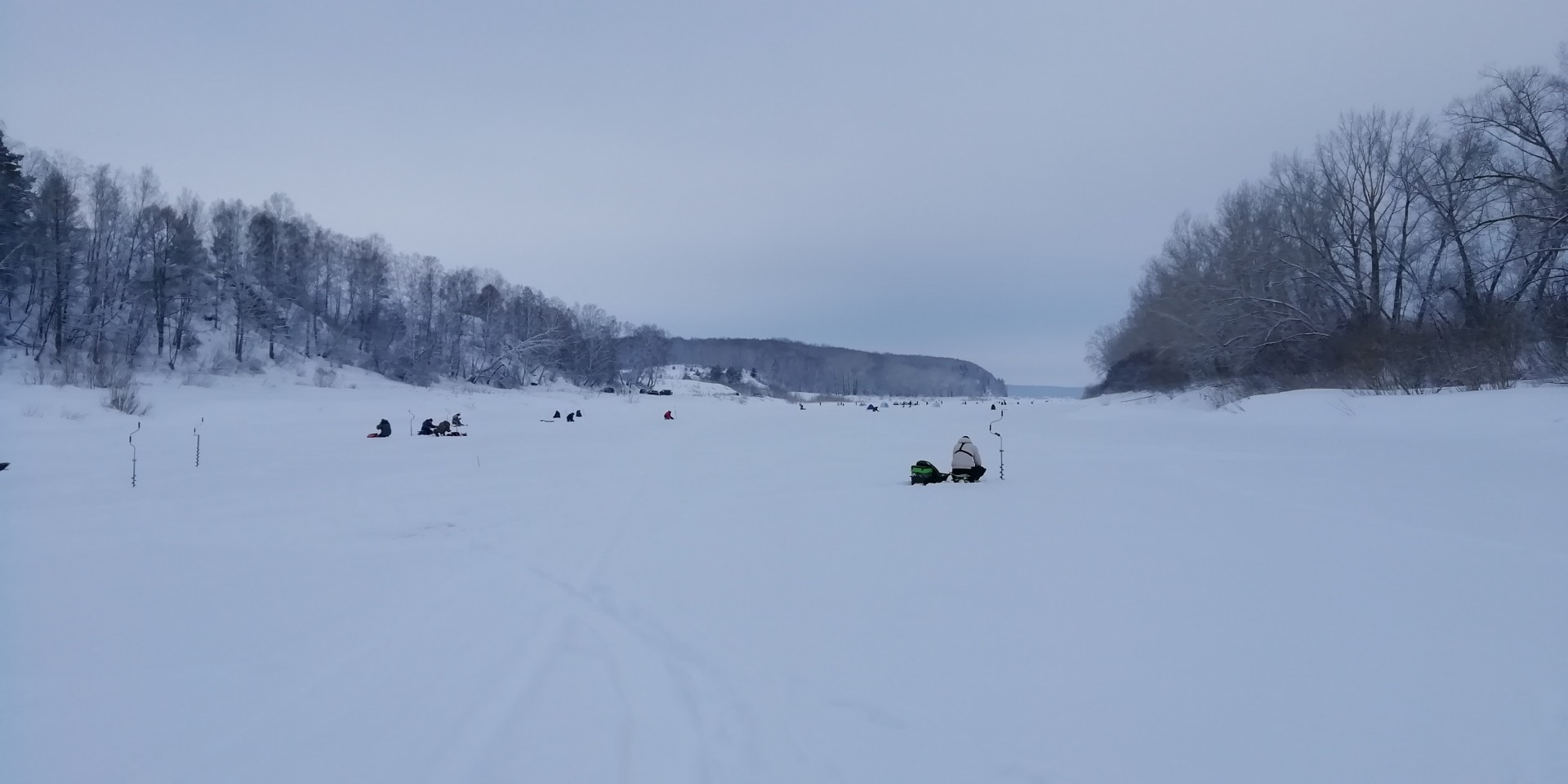 IMG_20200222_092444.jpg
