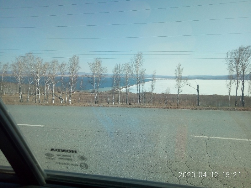 P00412-152150.jpg