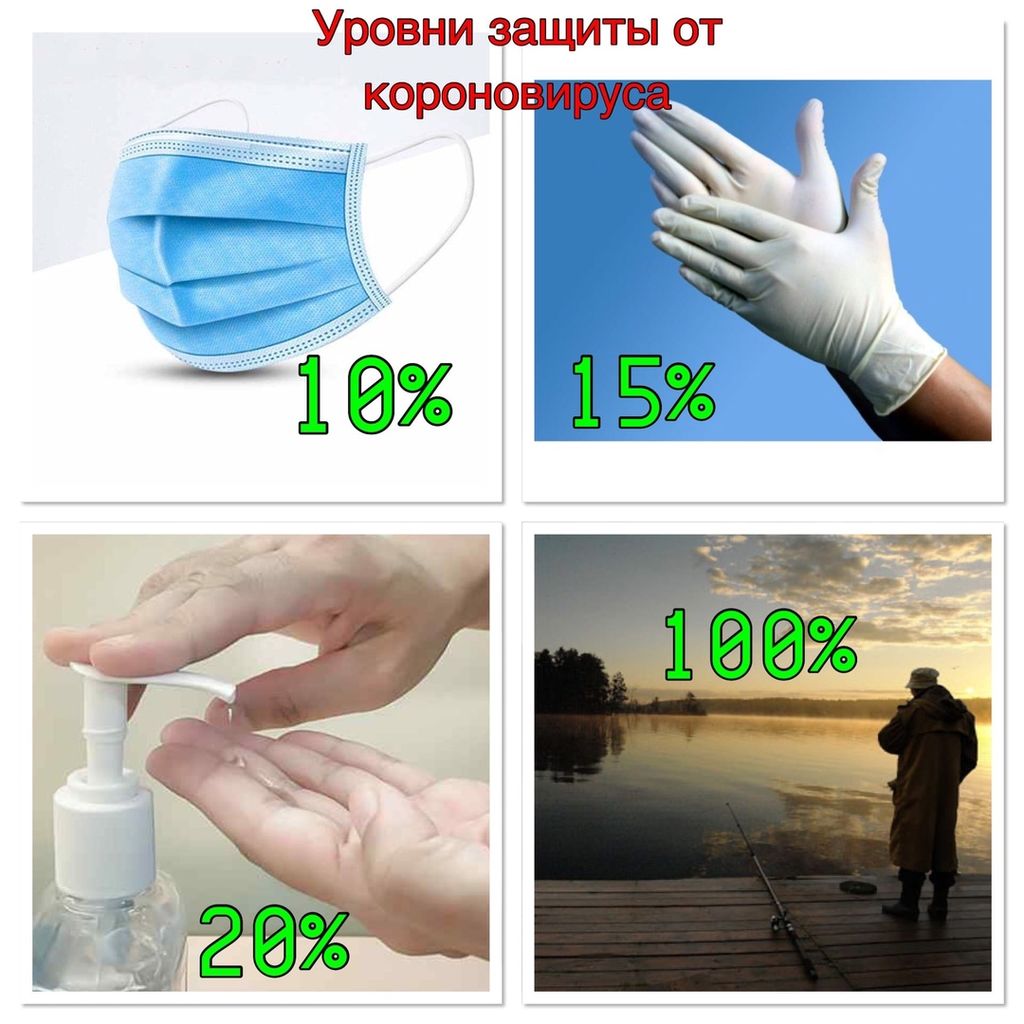 уровни.jpg