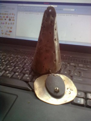 06072012036.jpg