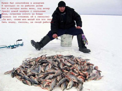 getImage (12).jpg