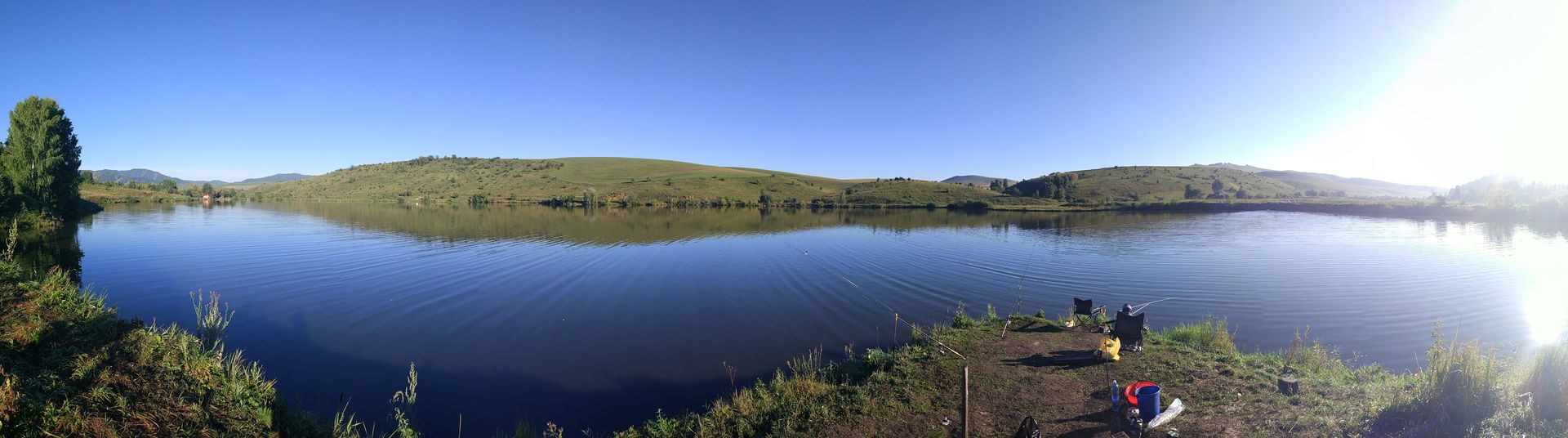 2020-08-17 07-59-44.JPG