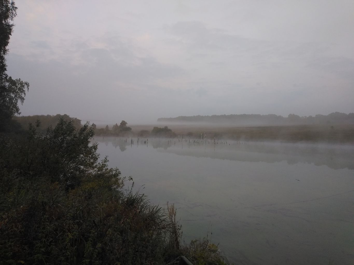 064103.jpg