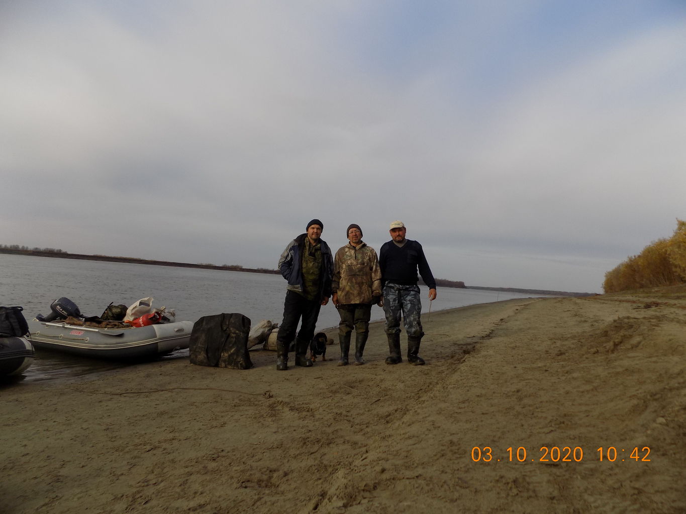 DSCN1681.JPG