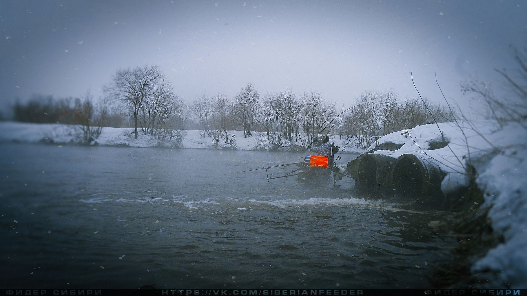 KUZBASS_Competition_17.jpg