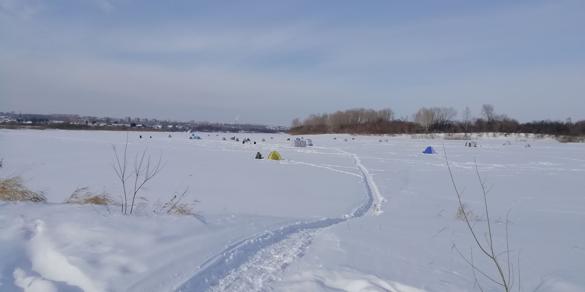 IMG_20210221_144656.jpg