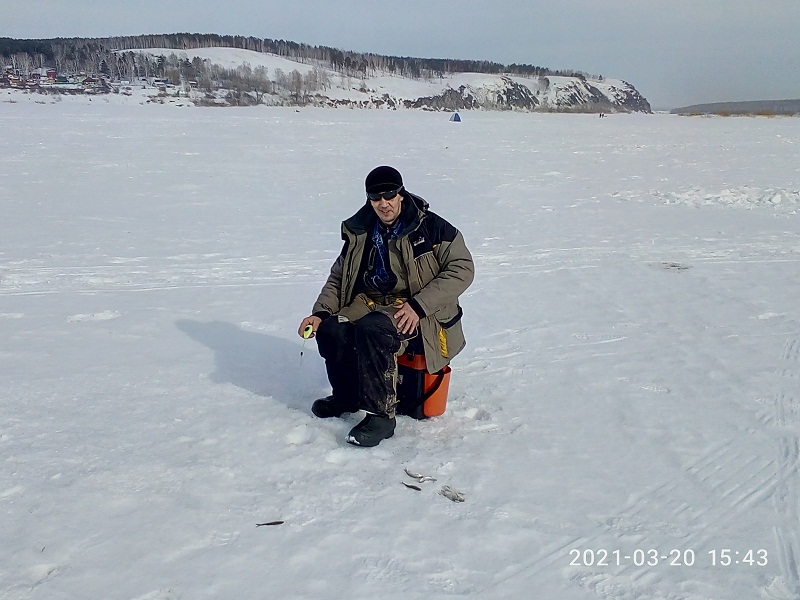 P10320-154321.jpg