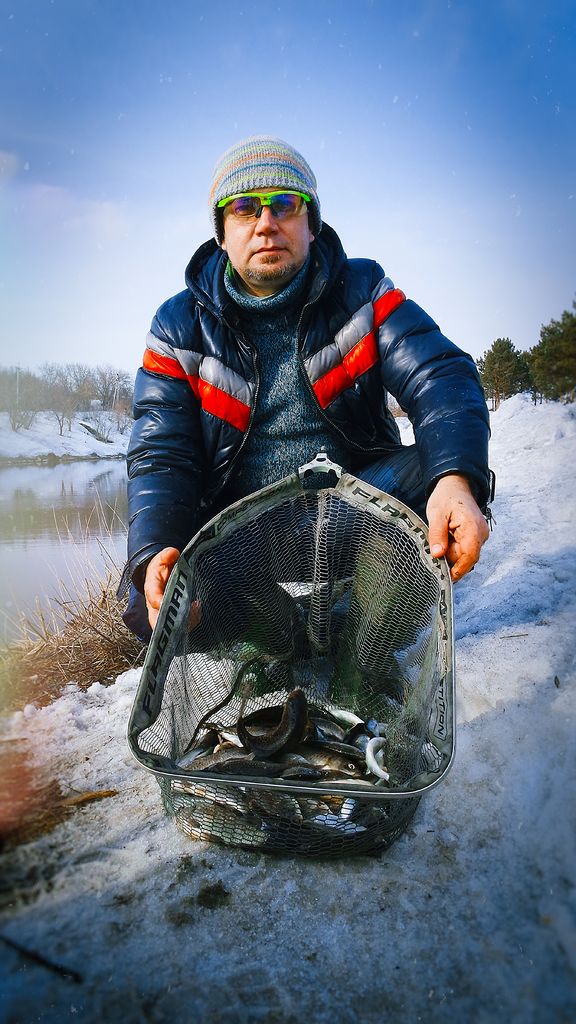 KUZBASS_Competition_15.jpg