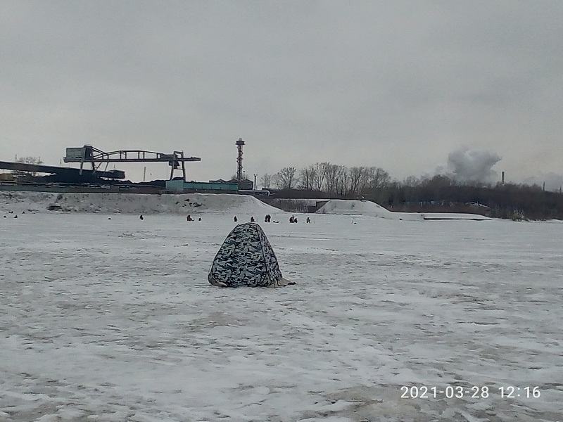 P10328-121647.jpg