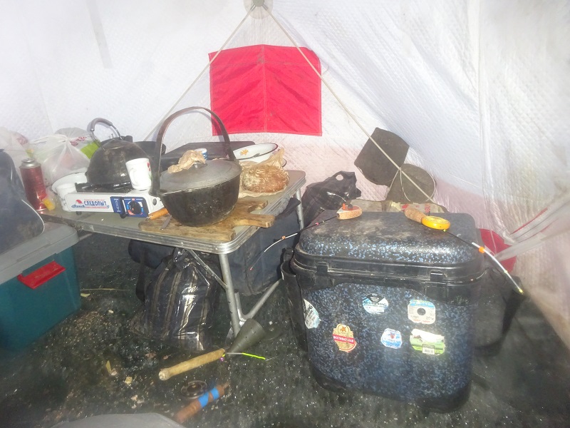 DSC09754.JPG