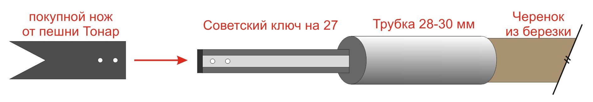Screenshot_1.jpg