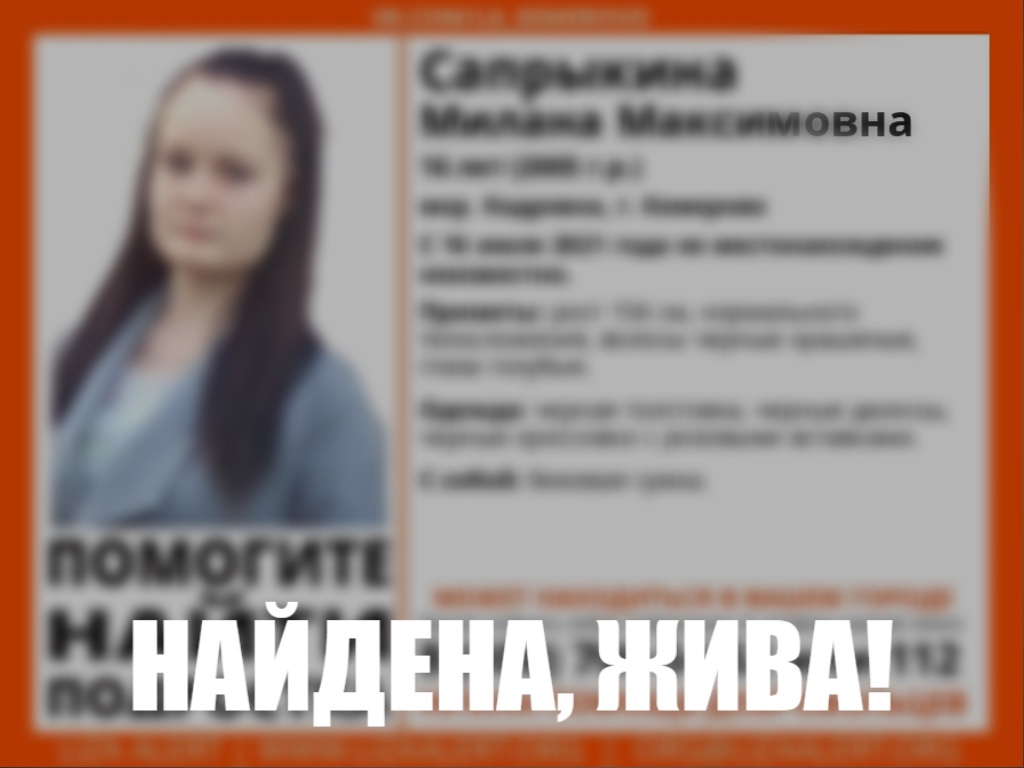 g9UJJ8qIiq8.jpg