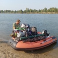 IMG_20210827_094836.jpg