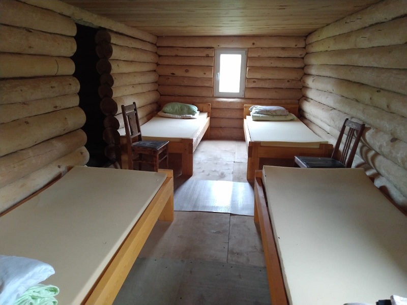 IMG-20210924-WA0020.jpg