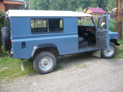 449569t.jpg