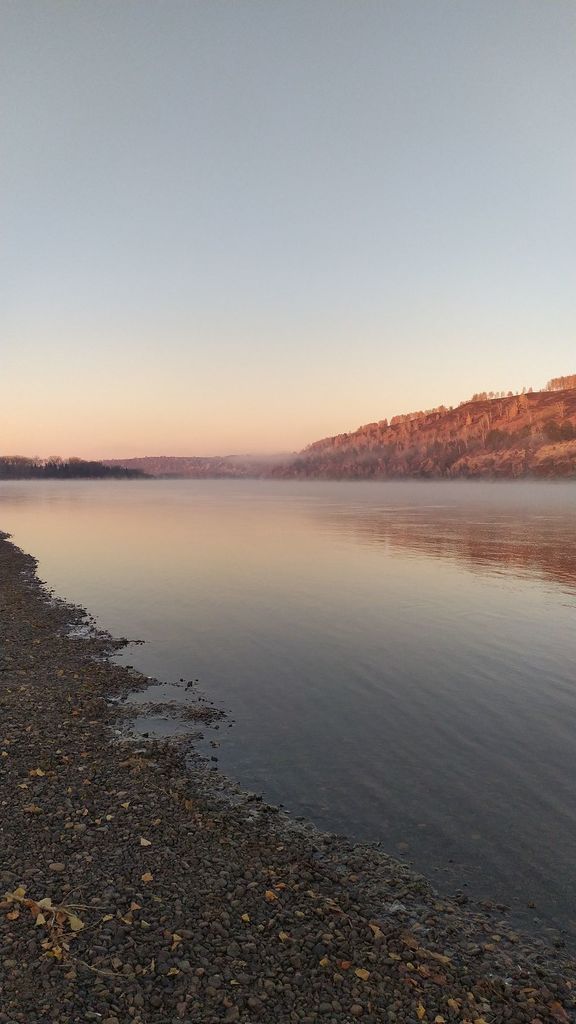 IMG-20211016-WA0005.jpeg