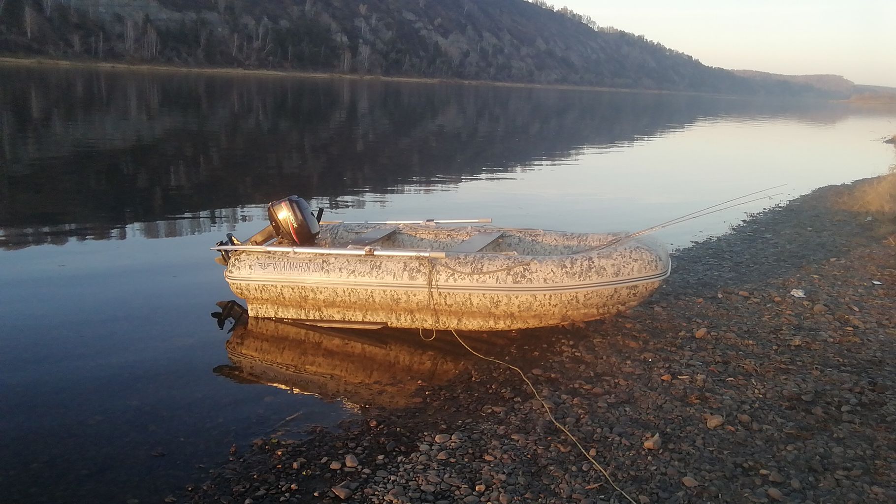 IMG-20211017-WA0075.jpeg