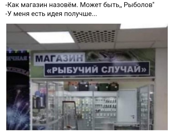 Screenshot_20211024-005527_Yandex.jpg
