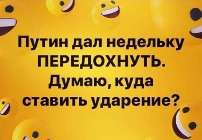 i.jpeg