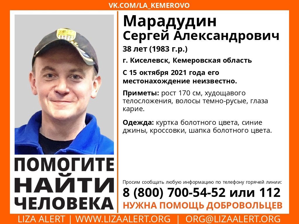 RwFkiml1fRo.jpg