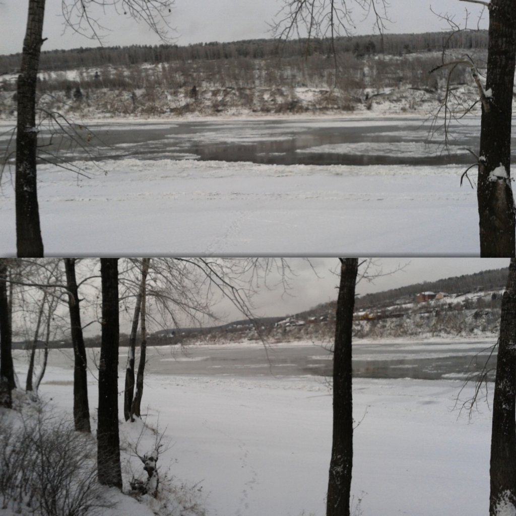 Фото-2925_Fotor_Collage.jpg