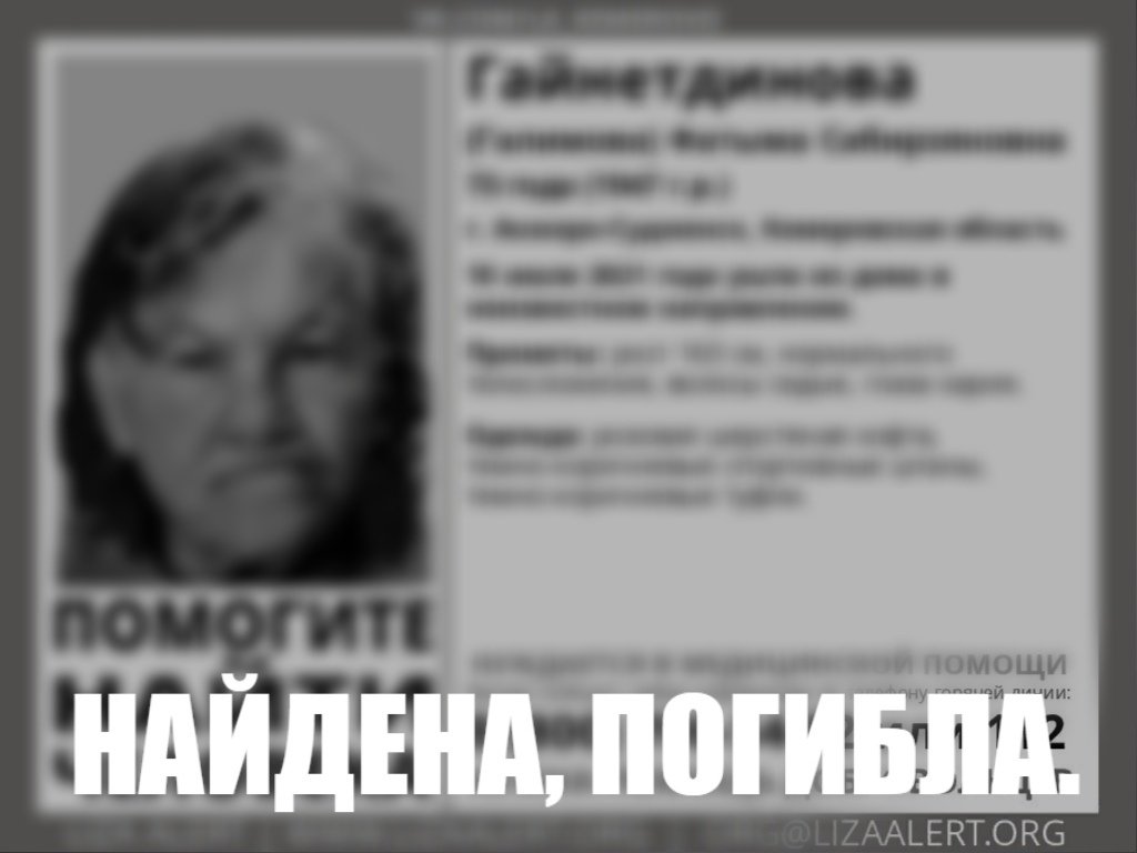 f62VcSDcQ9Y.jpg