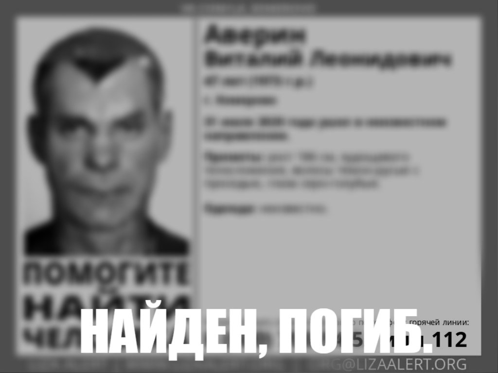 G2Gbfp2zUc0.jpg