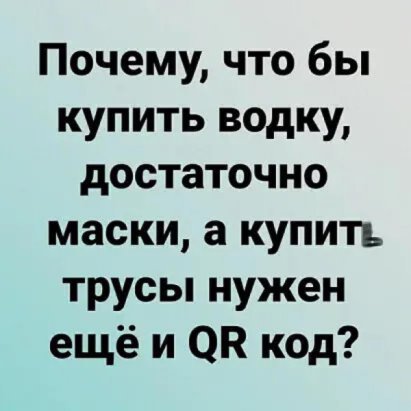 i.jpg