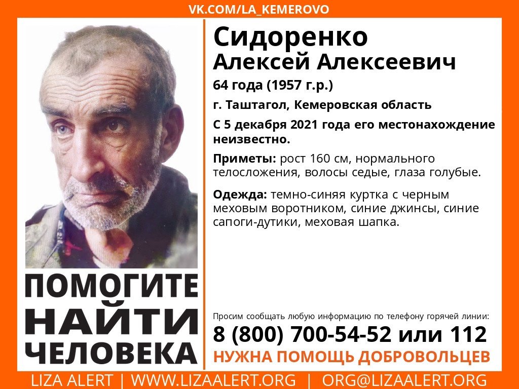 rALYOBneQ18.jpg