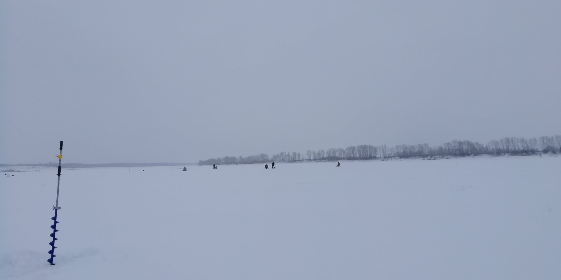 IMG_20211218_141732.jpg