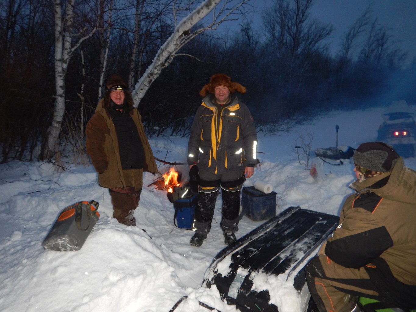 DSCN9470.JPG
