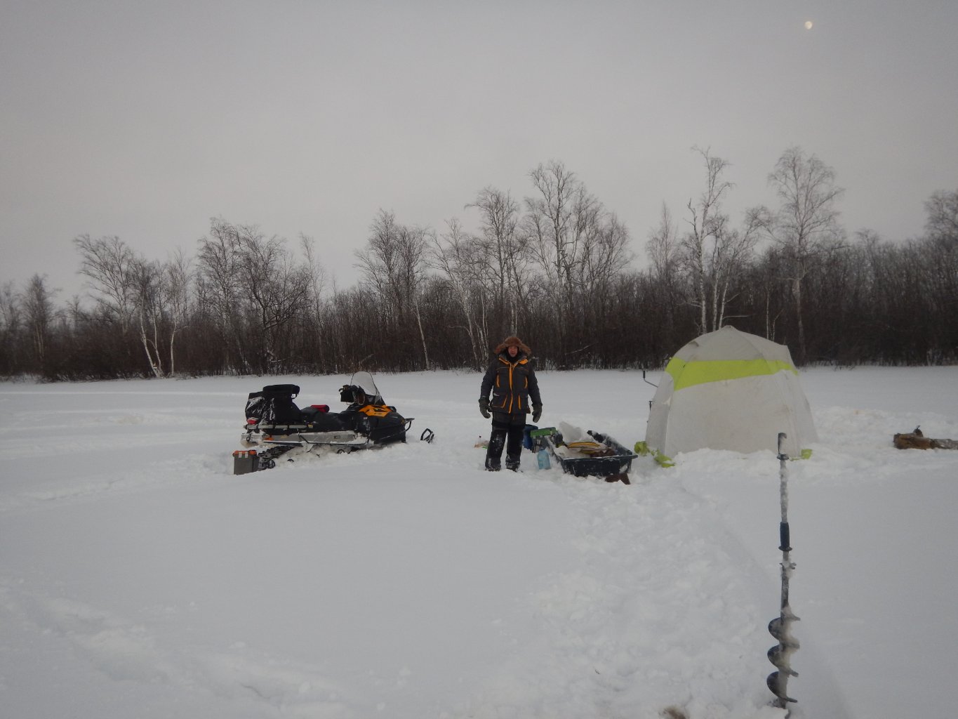 DSCN9458.JPG