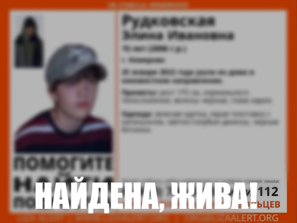 IMzX4BihazY.jpg