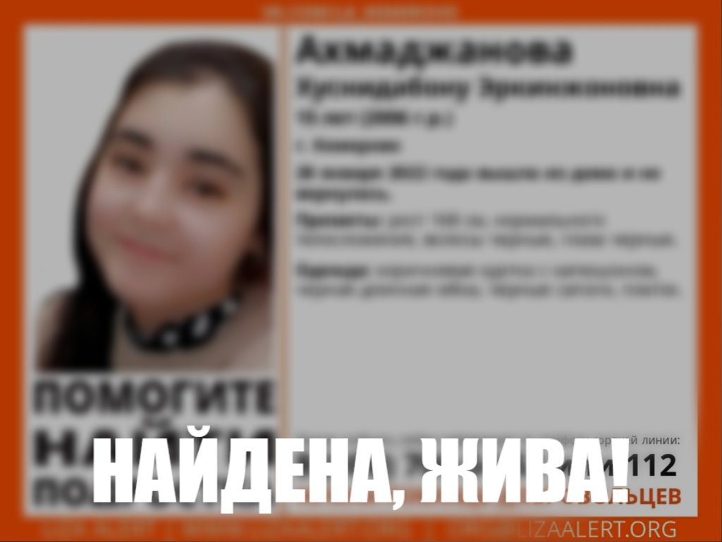 lPdhLuPPtdY.jpg