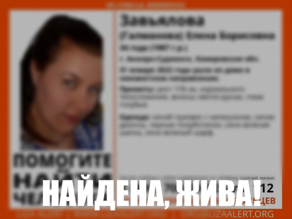 B8bx2oaVhPE.jpg