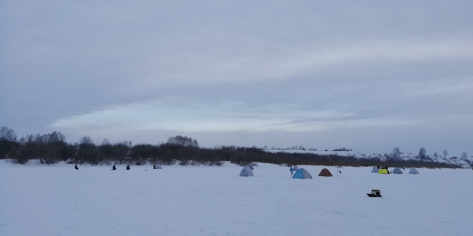 IMG_20220205_105118.jpg