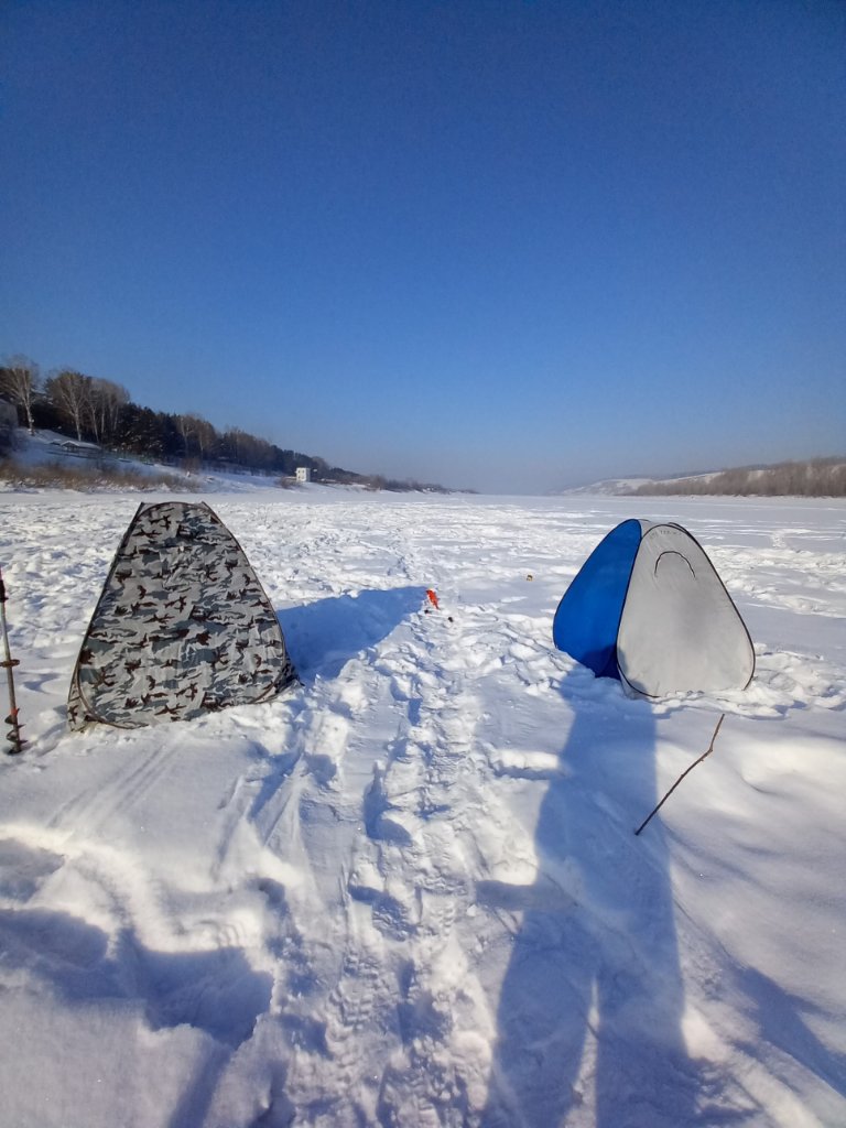 20220208_122451.jpg