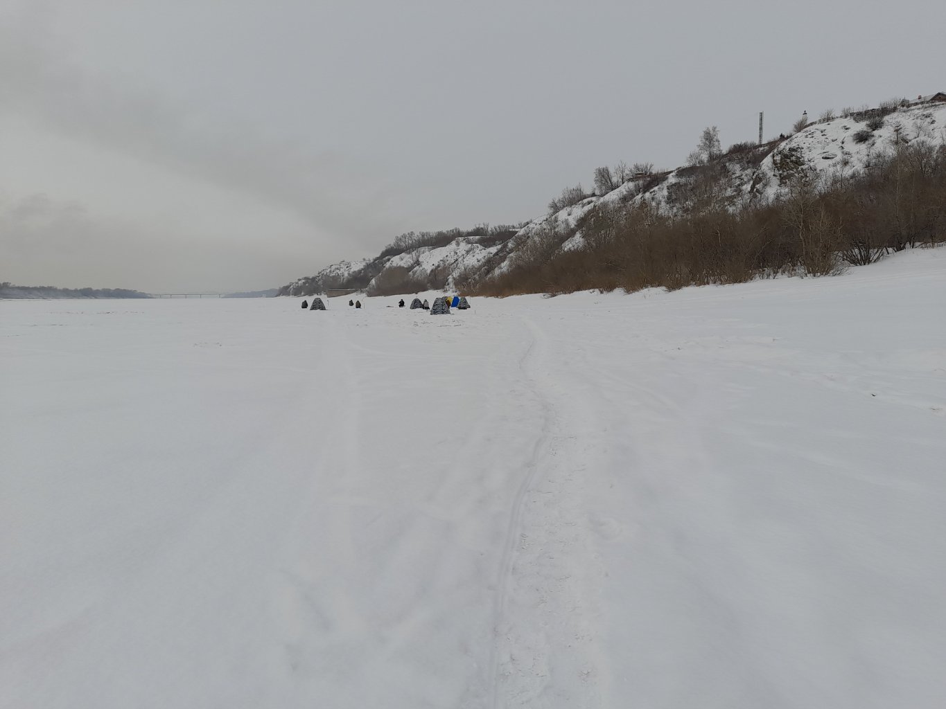 20220215_122403.jpg