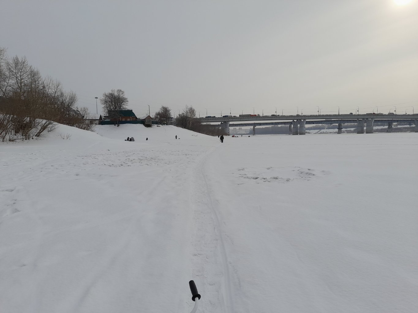 20220215_122415.jpg