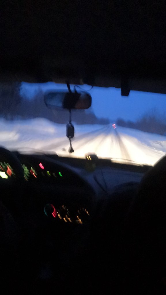 IMG-20220215-WA0001.jpeg