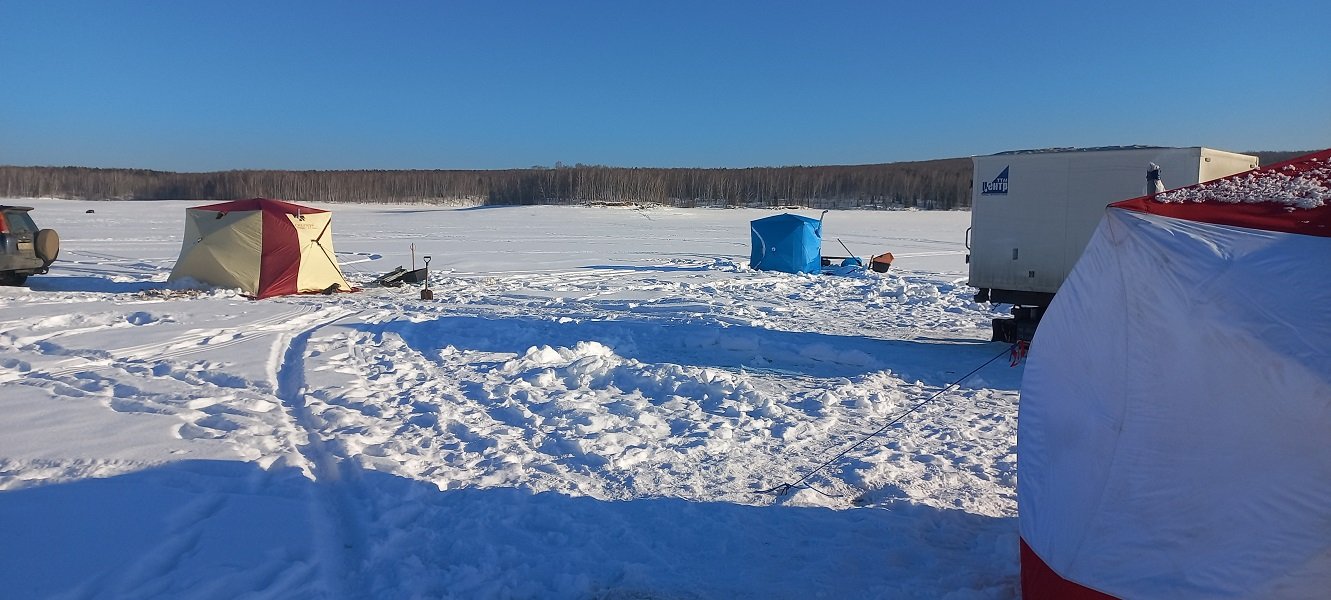 20220213_152354.jpg