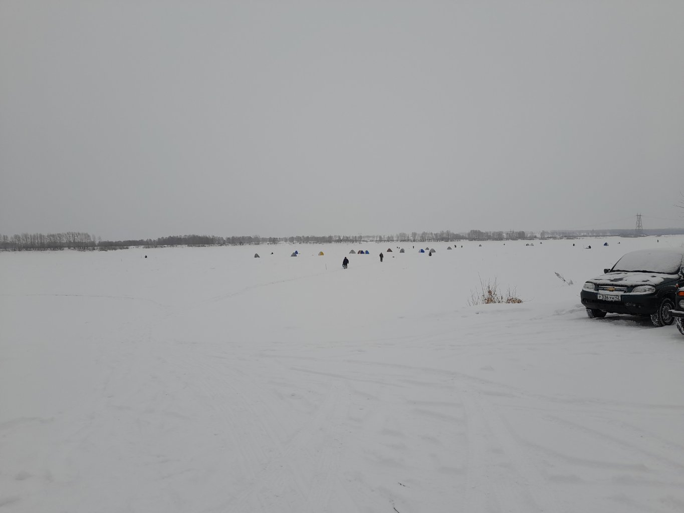 20220218_095638.jpg