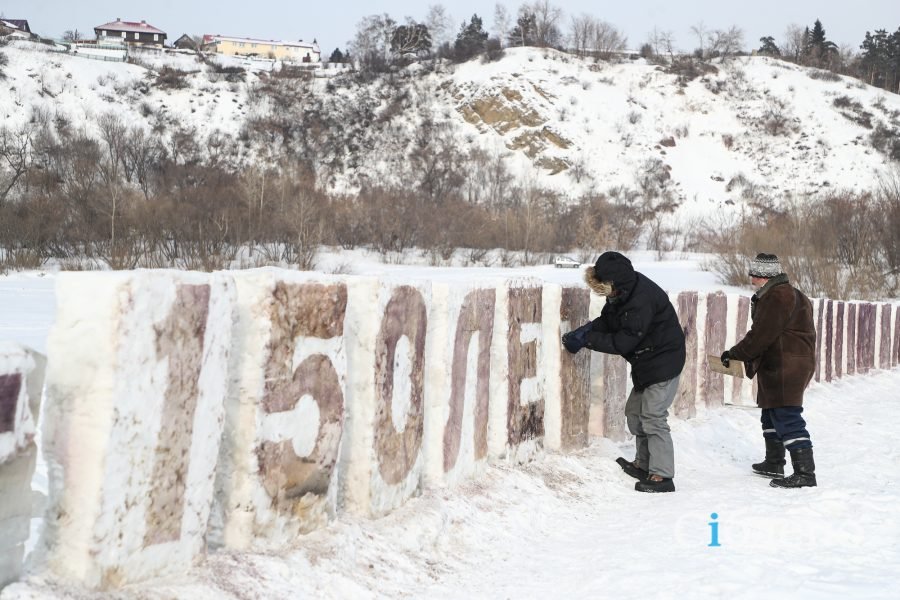 восвод3.jpg