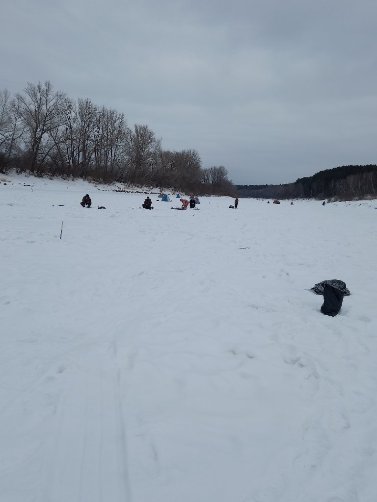 20220222_152347.jpg