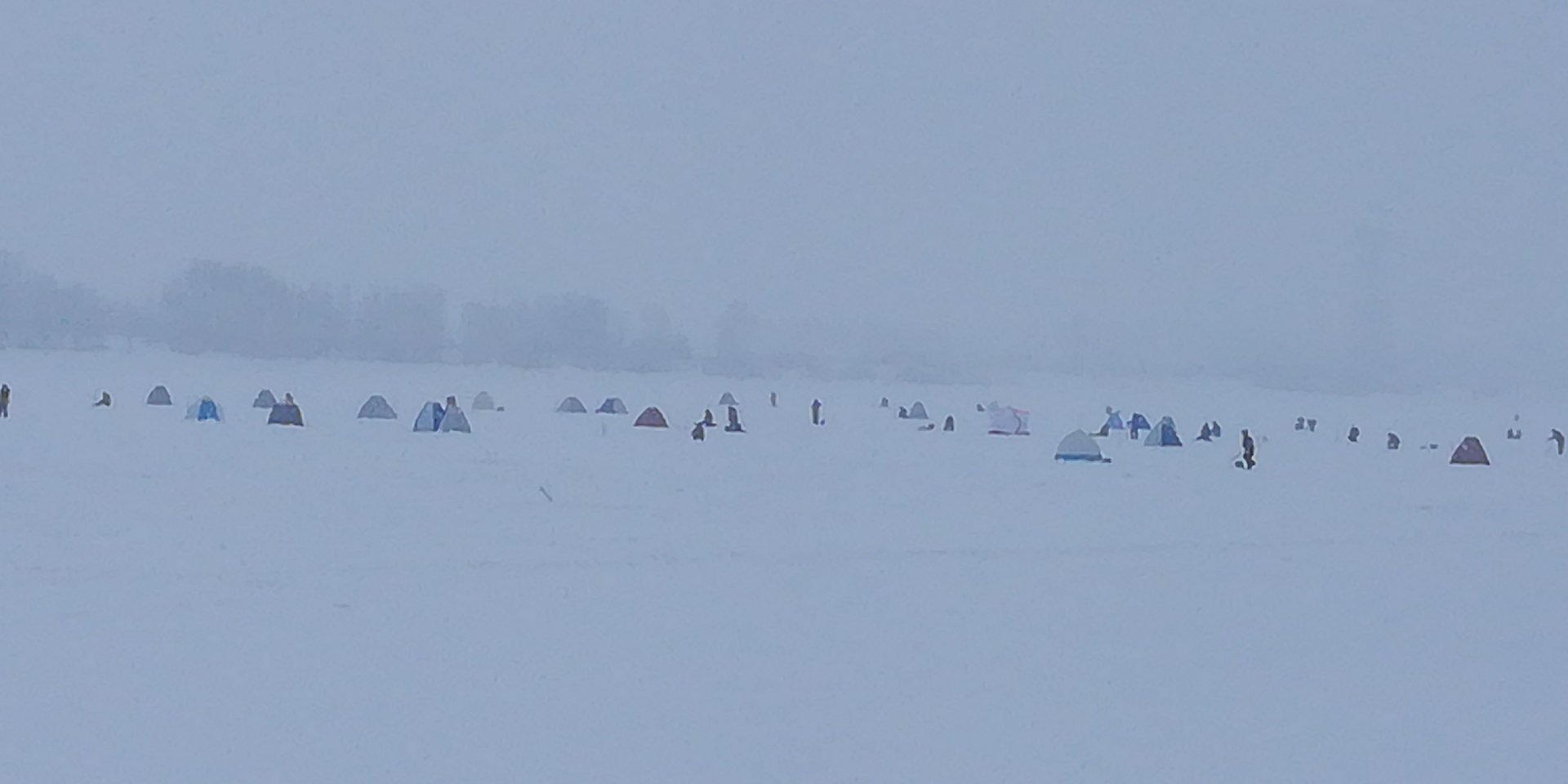 IMG_20220223_093214.jpg