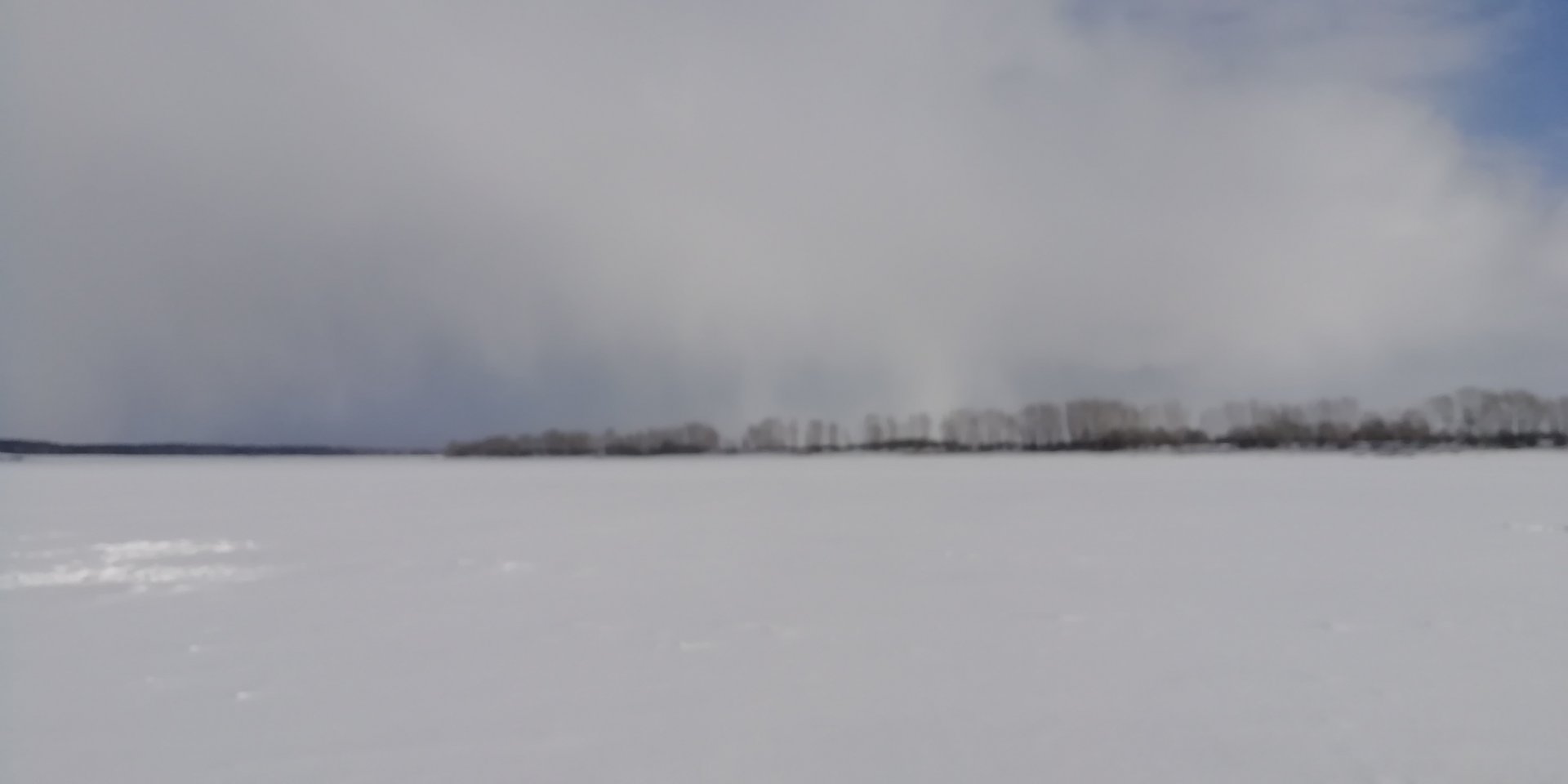 IMG_20220226_124101.jpg
