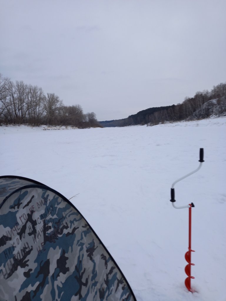 20220304_083513.jpg