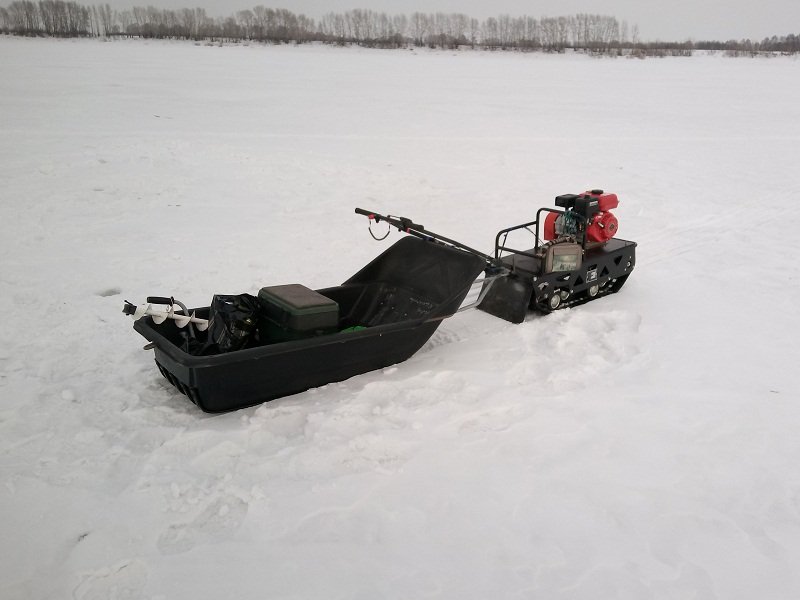 IMG_20220305_165054_920.jpg