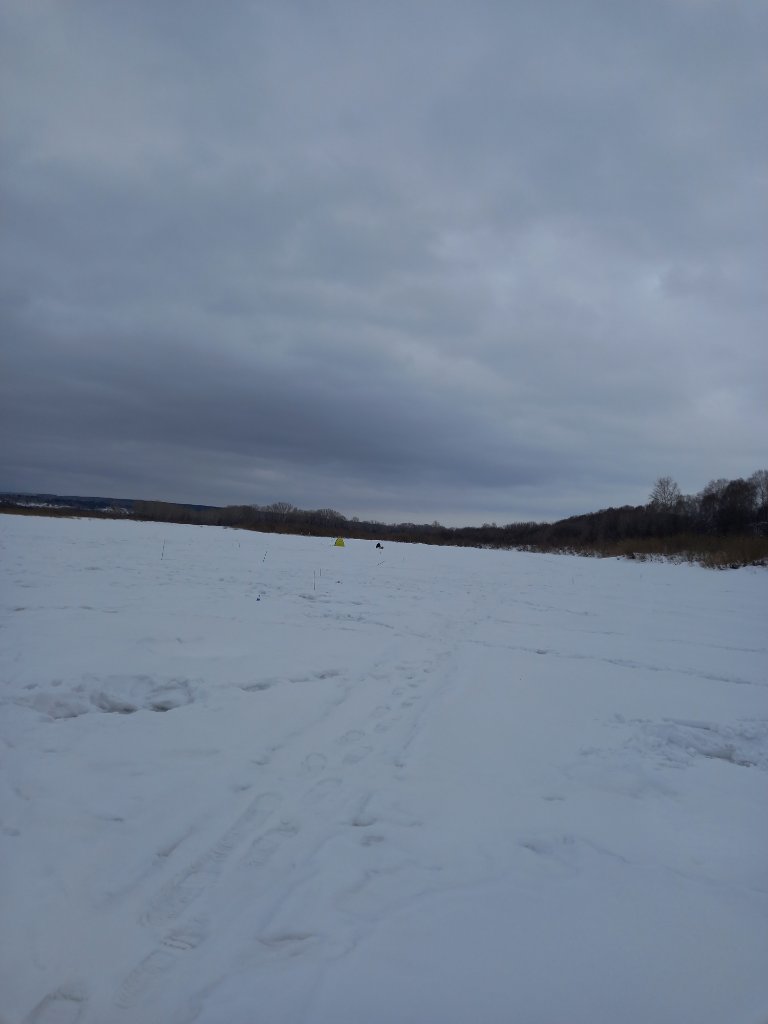 20220306_154026.jpg
