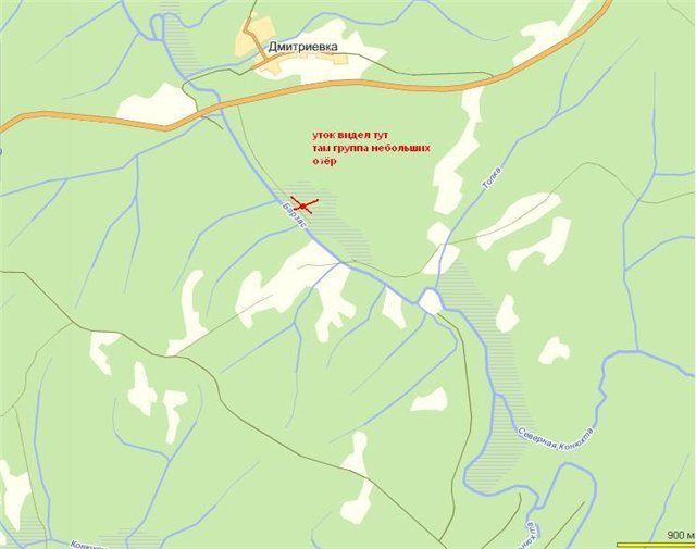 374622c41015.jpg